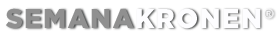 Semana Kronen